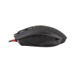 MOUSE A4TECH V5M BLOODY GAMING موس ای فورتک