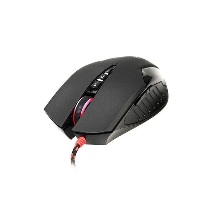 MOUSE A4TECH V5M BLOODY GAMING موس ای فورتک