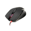 MOUSE A4TECH V5M BLOODY GAMING موس ای فورتک