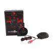 MOUSE A4TECH V5M BLOODY GAMING موس ای فورتک