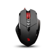 MOUSE A4TECH V7 BLOODY GAMING موس ای فورتک