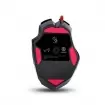 MOUSE A4TECH V7 BLOODY GAMING موس ای فورتک