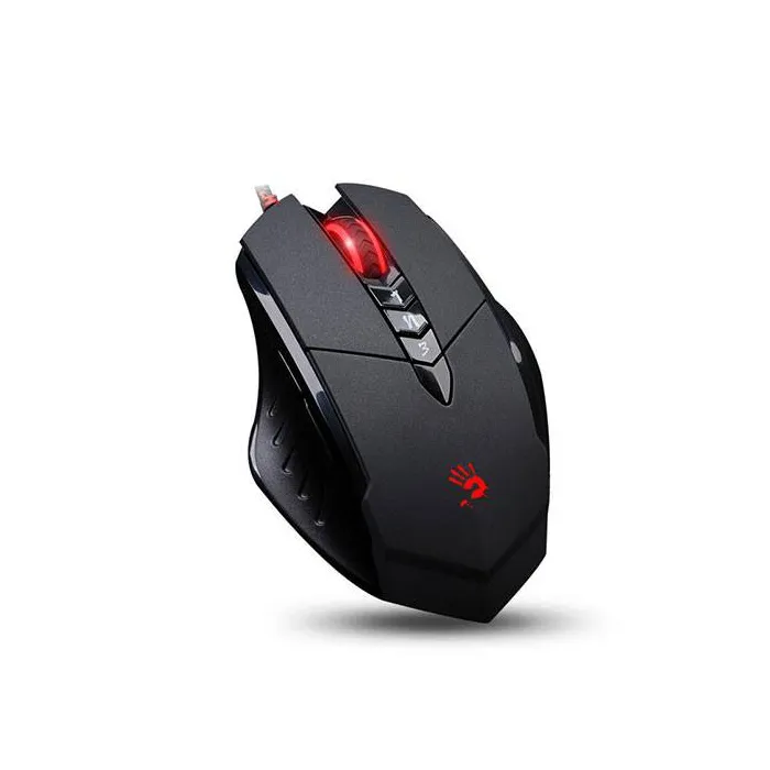 MOUSE A4TECH V7 BLOODY GAMING موس ای فورتک