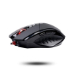MOUSE A4TECH V7 BLOODY GAMING موس ای فورتک