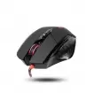 MOUSE A4TECH V7 BLOODY GAMING موس ای فورتک