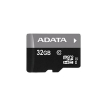 Card 32GB Adata Premier UHS-I Class 10 microSDHC کارت حافظه ای دیتا