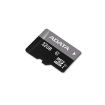 Card 32GB Adata Premier UHS-I Class 10 microSDHC کارت حافظه ای دیتا