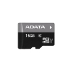 Card 16GB Adata Premier UHS-I Class 10 microSDHC کارت حافظه ای دیتا