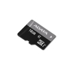 Card 16GB Adata Premier UHS-I Class 10 microSDHC کارت حافظه ای دیتا