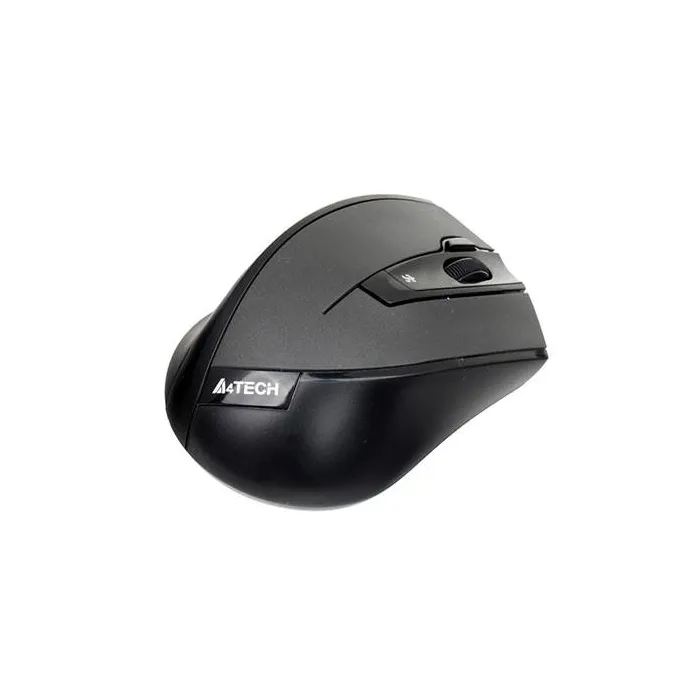 KEYBOARD & MOUSE A4TECH 9300F Wireless کیبورد و موس ای فورتک