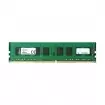 RAM 8G Kingston KVR21N15S8-8 DDR4 2133MHz رم کینگستون