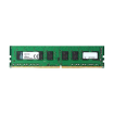 RAM 8G Kingston KVR21N15S8-8 DDR4 2133MHz رم کینگستون