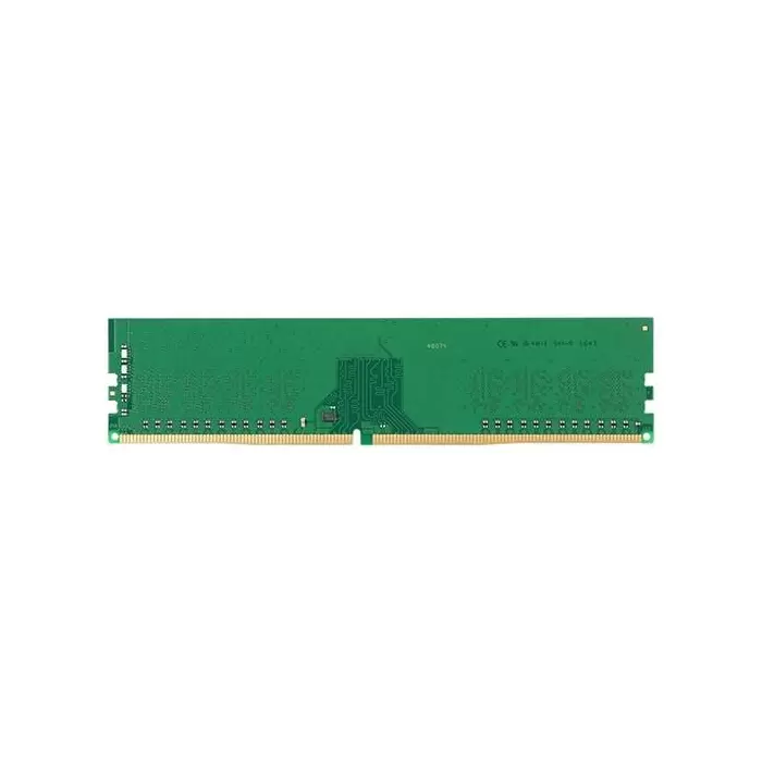 RAM 8G Kingston KVR24N17S8-8 DDR4 2400 رم کینگستون