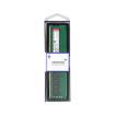 RAM 8G Kingston KVR24N17S8-8 DDR4 2400 رم کینگستون