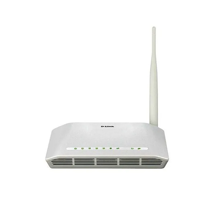 MODEM ADSL D-LINK DSL-2730U