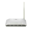 MODEM ADSL D-LINK DSL-2730U