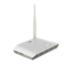 MODEM ADSL D-LINK DSL-2730U