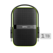 Hard 1TB Silicon Power Armor A60 هارد سیلیکون پاور