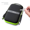 Hard 2TB Silicon Power Armor A60 هارد سیلیکون پاور