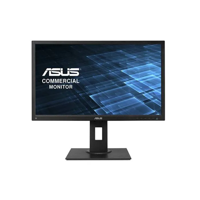 LED MONITOR ASUS BE239QLB مانیتور ایسوس