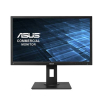 LED MONITOR ASUS BE239QLB مانیتور ایسوس
