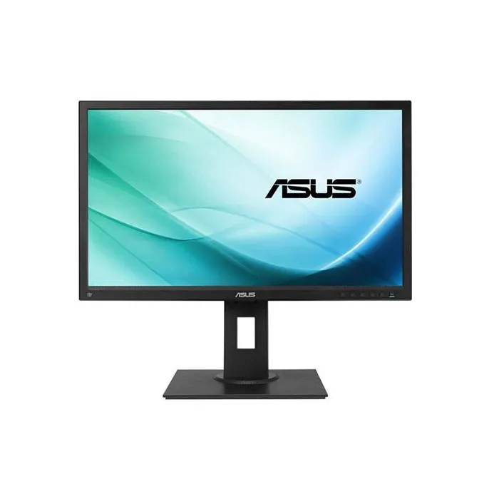 LED MONITOR ASUS BE239QLB مانیتور ایسوس