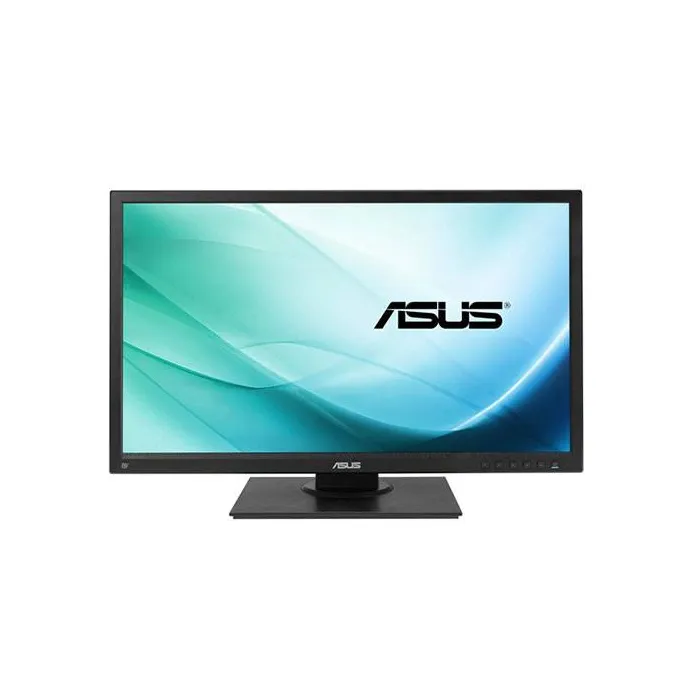 LED MONITOR ASUS BE239QLB مانیتور ایسوس
