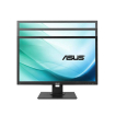 LED MONITOR ASUS BE239QLB مانیتور ایسوس