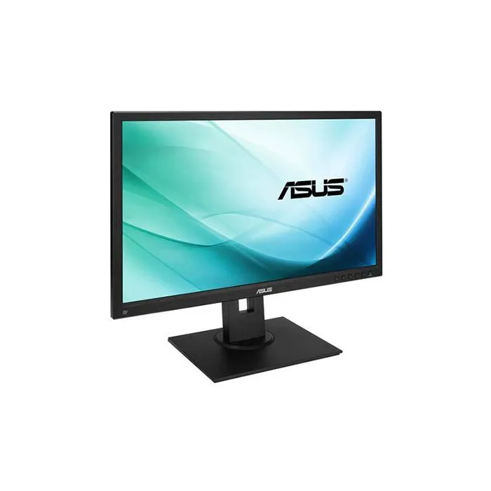 LED MONITOR ASUS BE239QLB مانیتور ایسوس