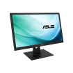 LED MONITOR ASUS BE239QLB مانیتور ایسوس