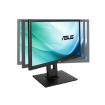 LED MONITOR ASUS BE239QLB مانیتور ایسوس