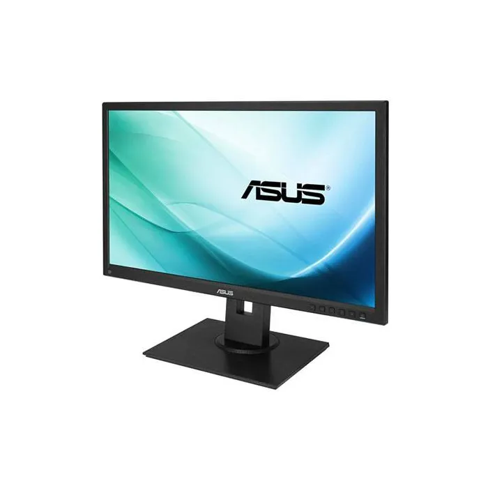LED MONITOR ASUS BE239QLB مانیتور ایسوس