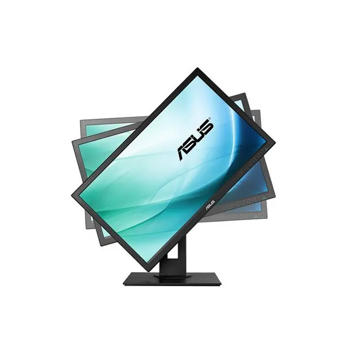 LED MONITOR ASUS BE239QLB مانیتور ایسوس