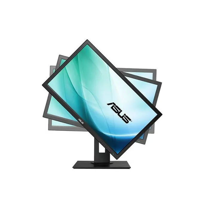 LED MONITOR ASUS BE239QLB مانیتور ایسوس