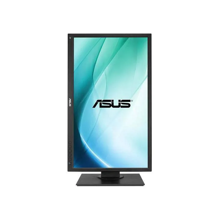 LED MONITOR ASUS BE239QLB مانیتور ایسوس