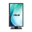 LED MONITOR ASUS BE239QLB مانیتور ایسوس