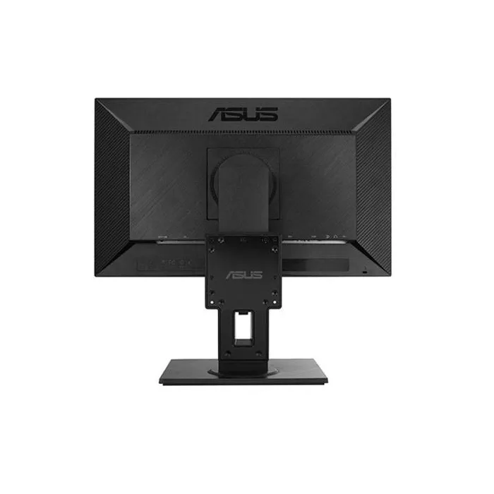 LED MONITOR ASUS BE239QLB مانیتور ایسوس