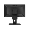 LED MONITOR ASUS BE239QLB مانیتور ایسوس
