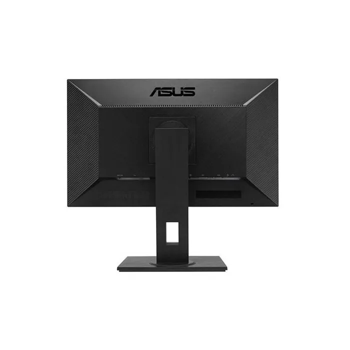 LED MONITOR ASUS BE239QLB مانیتور ایسوس
