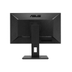 LED MONITOR ASUS BE239QLB مانیتور ایسوس