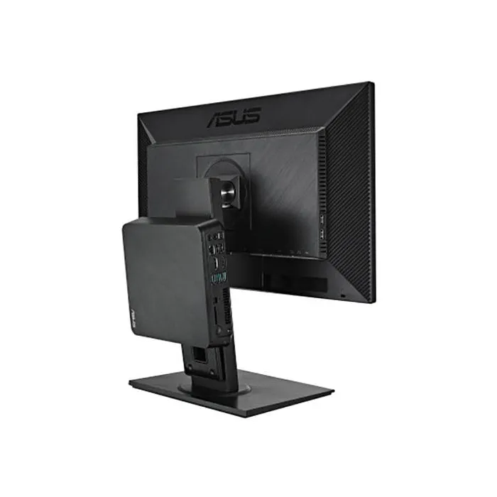 LED MONITOR ASUS BE239QLB مانیتور ایسوس