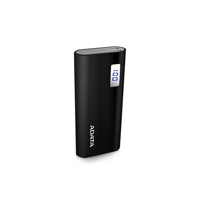 Adata P12500D Power Bank پاور بانک ای دیتا