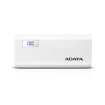 Adata P12500D Power Bank پاور بانک ای دیتا