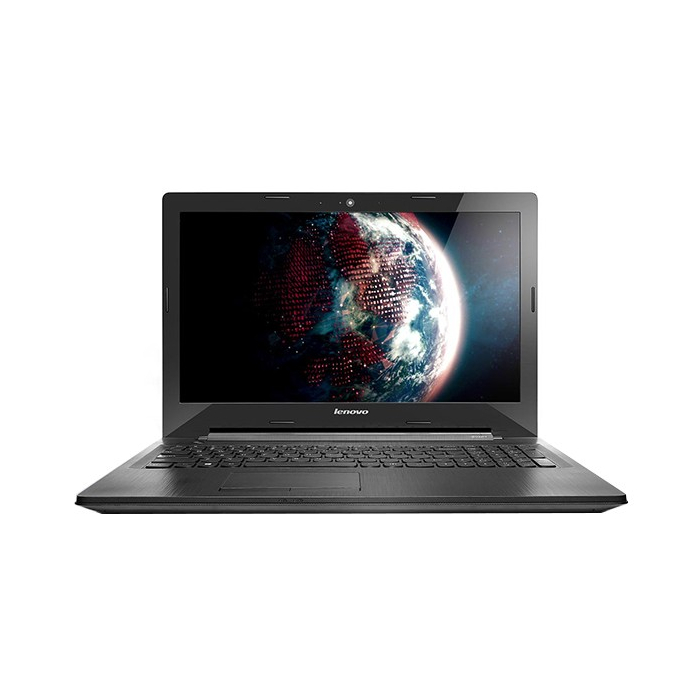 NOTEBOOK Lenovo IdeaPad 300 - B