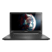 NOTEBOOK Lenovo IdeaPad 300 - B
