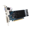 ASUS EN210 SILENT/DI/1GD3/V2 LP Graphics Card کارت گرافیک ایسوس