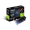 ASUS EN210 SILENT/DI/1GD3/V2 LP Graphics Card کارت گرافیک ایسوس
