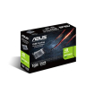 ASUS EN210 SILENT/DI/1GD3/V2 LP Graphics Card کارت گرافیک ایسوس