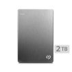 Hard Seagate 2TB Backup Plus Slim