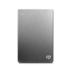 Hard Seagate 2TB Backup Plus Slim